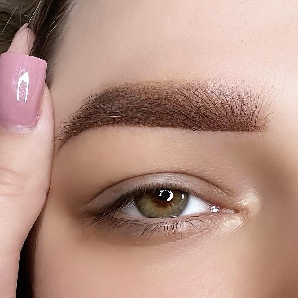 433599713_973367427950673_8347801475587506044_n