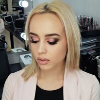 46373422_2122572737994681_5723202006781263872_n