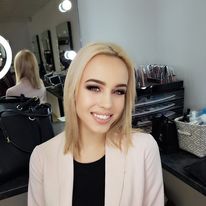 46375406_2122572701328018_3869020399819816960_n