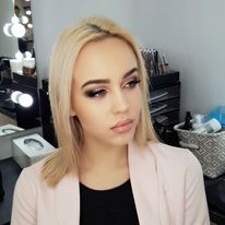 46425895_2122572664661355_5790084483055091712_n