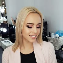 46438320_2122572627994692_6126554072154636288_n