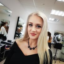 51435171_2175836936001594_8787732211236339712_n