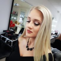 51486746_2175836976001590_4199308912505126912_n