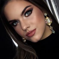 51631894_2178552709063350_4019375093045002240_n