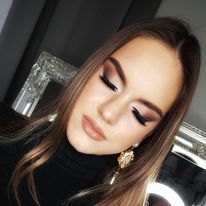 51747379_2177887379129883_145389921484406784_n