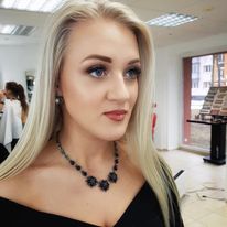 51814857_2175836909334930_155212674899116032_n