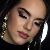 52508159_2178552729063348_7373725661954834432_n