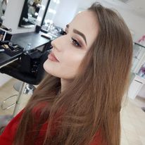 54423190_2200748440177110_7075123236136026112_n