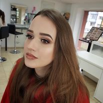 54436947_2200748476843773_4111439602525405184_n